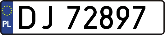 DJ72897