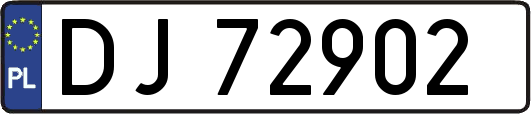 DJ72902