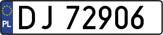 DJ72906