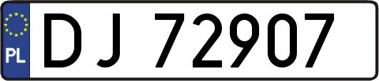 DJ72907