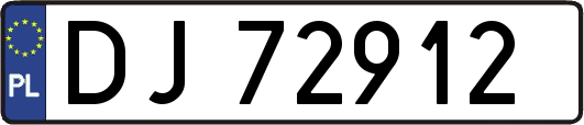 DJ72912