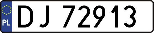 DJ72913
