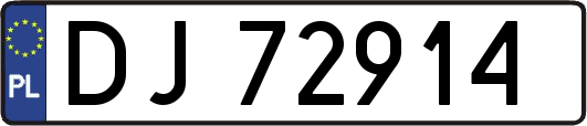 DJ72914