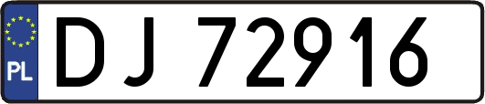 DJ72916