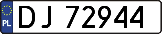 DJ72944