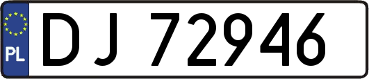 DJ72946