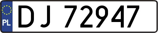 DJ72947