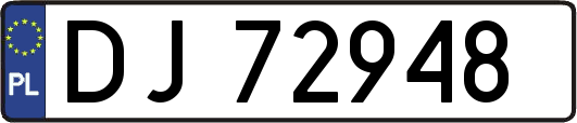 DJ72948