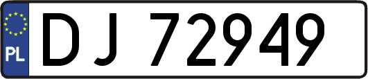 DJ72949