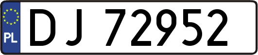 DJ72952