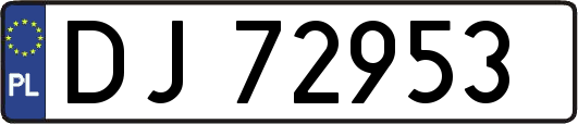 DJ72953