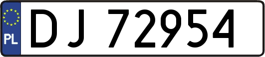 DJ72954