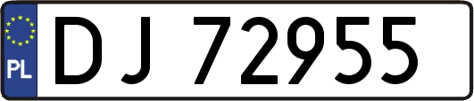 DJ72955