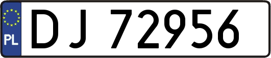 DJ72956