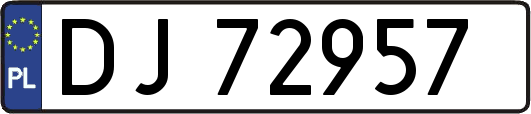 DJ72957
