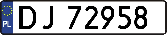 DJ72958
