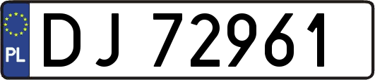 DJ72961