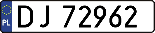 DJ72962
