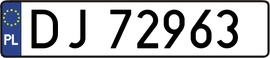 DJ72963