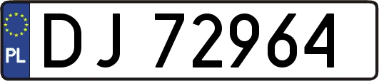 DJ72964