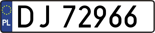 DJ72966