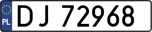 DJ72968