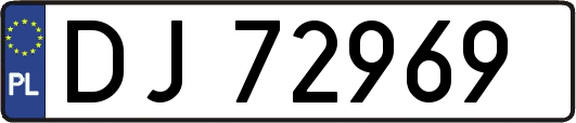 DJ72969
