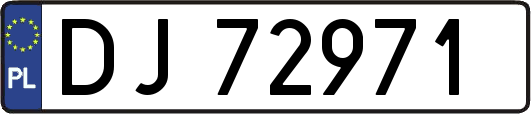 DJ72971