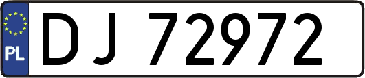 DJ72972