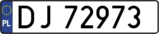 DJ72973