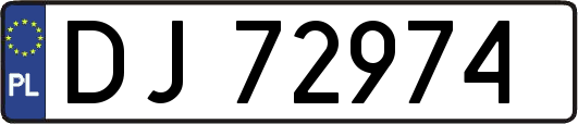 DJ72974