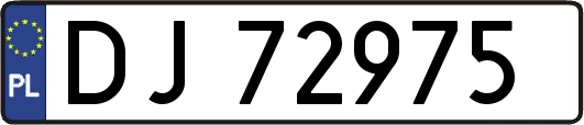 DJ72975