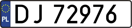 DJ72976