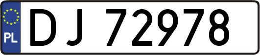DJ72978