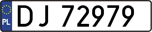 DJ72979