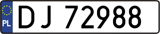 DJ72988