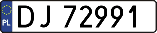 DJ72991