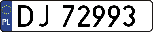 DJ72993