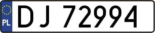 DJ72994