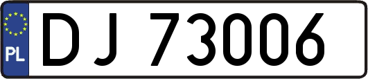 DJ73006