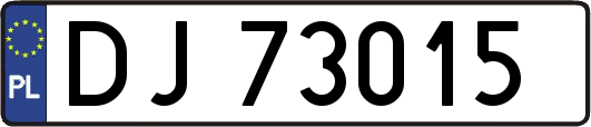 DJ73015