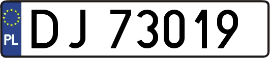 DJ73019