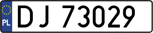 DJ73029