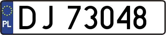 DJ73048