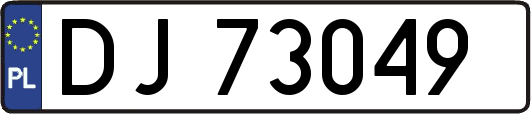 DJ73049