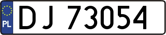 DJ73054
