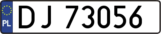 DJ73056