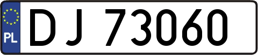 DJ73060