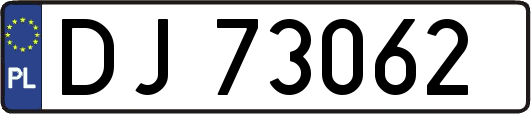 DJ73062