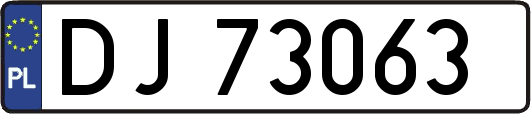 DJ73063